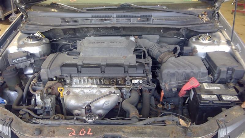 https://f005.backblazeb2.com/file/img-partshotlines-com/Inventory/EC885/Vehicle/18248_02.jpg