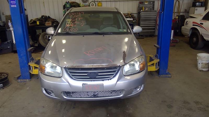 https://f005.backblazeb2.com/file/img-partshotlines-com/Inventory/EC885/Vehicle/18248_03.jpg