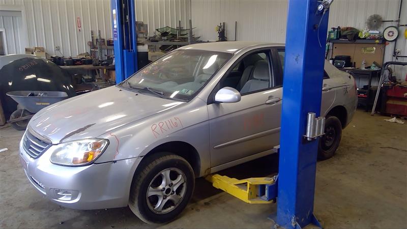 https://f005.backblazeb2.com/file/img-partshotlines-com/Inventory/EC885/Vehicle/18248_05.jpg
