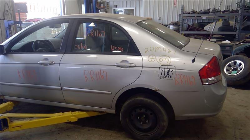 https://f005.backblazeb2.com/file/img-partshotlines-com/Inventory/EC885/Vehicle/18248_06.jpg