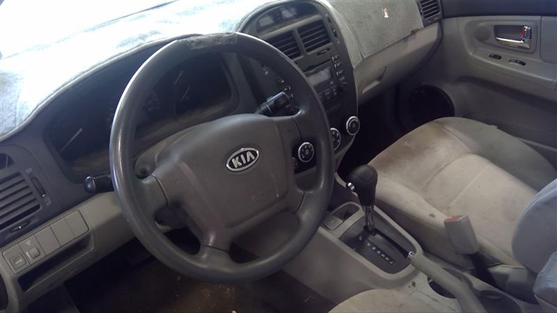https://f005.backblazeb2.com/file/img-partshotlines-com/Inventory/EC885/Vehicle/18248_09.jpg