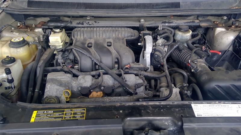 https://f005.backblazeb2.com/file/img-partshotlines-com/Inventory/EC885/Vehicle/18256_01.jpg