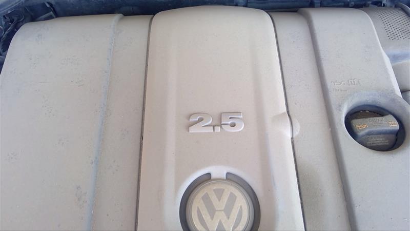https://f005.backblazeb2.com/file/img-partshotlines-com/Inventory/EC885/Vehicle/18271_01.jpg