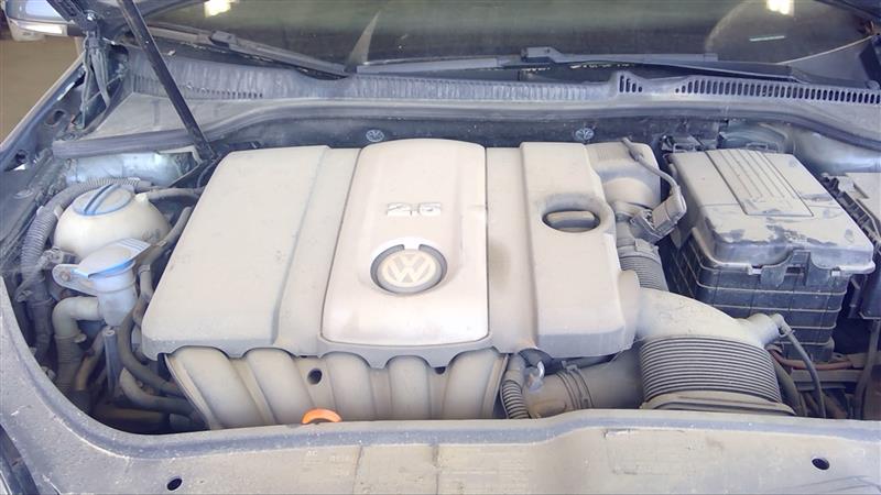 https://f005.backblazeb2.com/file/img-partshotlines-com/Inventory/EC885/Vehicle/18271_02.jpg