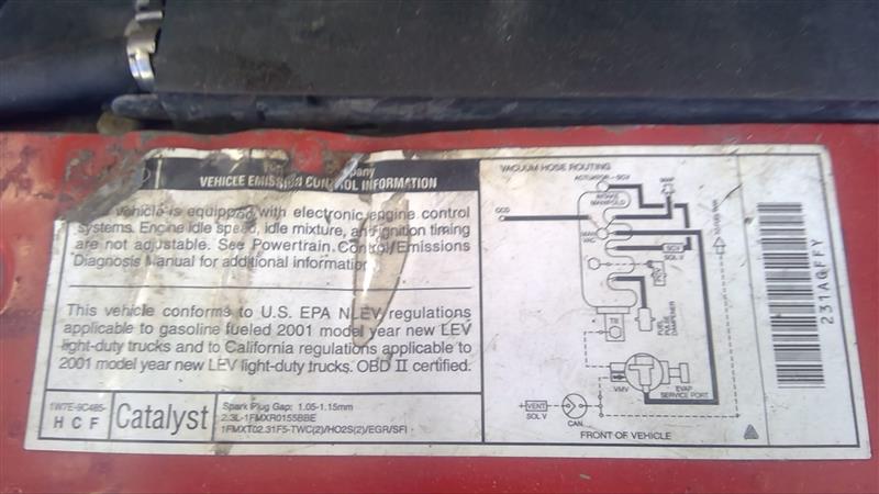https://f005.backblazeb2.com/file/img-partshotlines-com/Inventory/EC885/Vehicle/18300_02.jpg