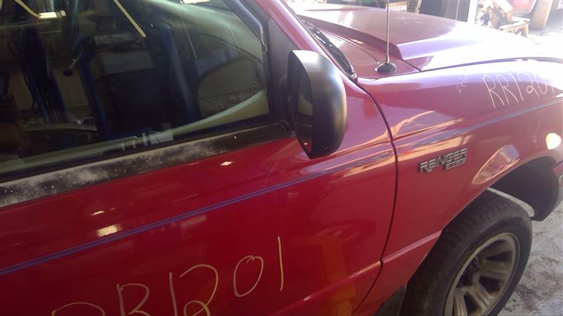 https://f005.backblazeb2.com/file/img-partshotlines-com/Inventory/EC885/Vehicle/18300_10.jpg