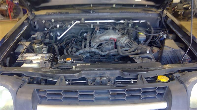 https://f005.backblazeb2.com/file/img-partshotlines-com/Inventory/EC885/Vehicle/18315_03.jpg