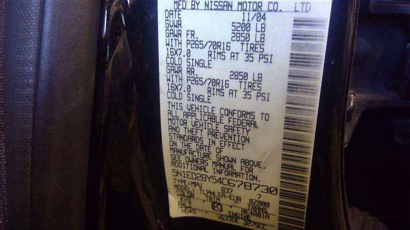 https://f005.backblazeb2.com/file/img-partshotlines-com/Inventory/EC885/Vehicle/18315_12.jpg