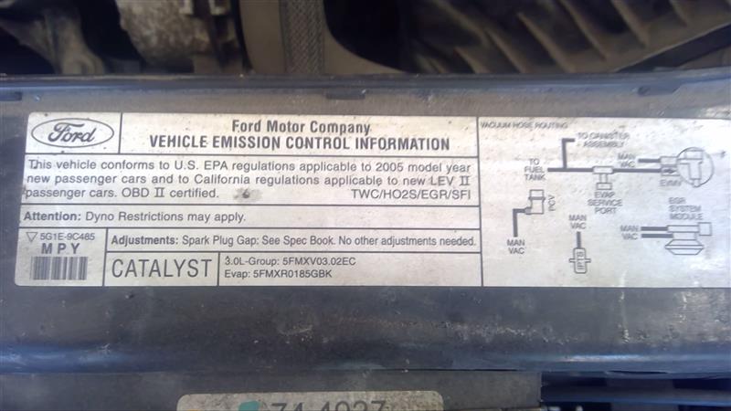 https://f005.backblazeb2.com/file/img-partshotlines-com/Inventory/EC885/Vehicle/18318_02.jpg