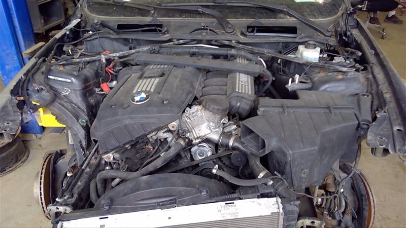 https://f005.backblazeb2.com/file/img-partshotlines-com/Inventory/EC885/Vehicle/18324_01.jpg