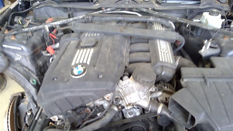https://f005.backblazeb2.com/file/img-partshotlines-com/Inventory/EC885/Vehicle/18324_02.jpg