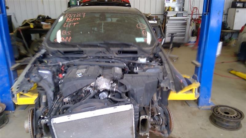 https://f005.backblazeb2.com/file/img-partshotlines-com/Inventory/EC885/Vehicle/18324_03.jpg
