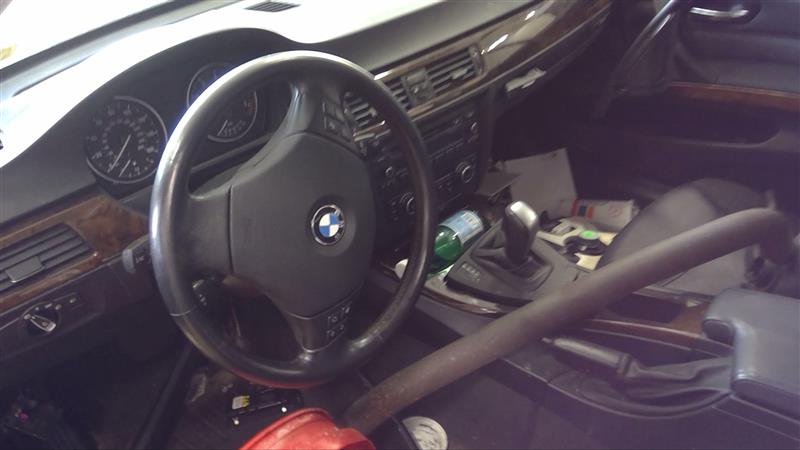 https://f005.backblazeb2.com/file/img-partshotlines-com/Inventory/EC885/Vehicle/18324_10.jpg