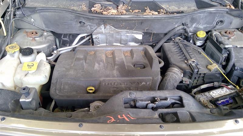 https://f005.backblazeb2.com/file/img-partshotlines-com/Inventory/EC885/Vehicle/18333_01.jpg