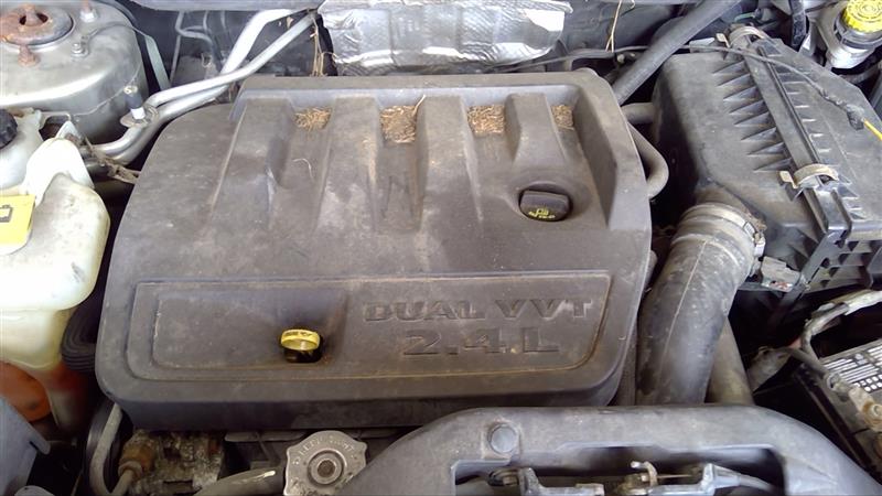 https://f005.backblazeb2.com/file/img-partshotlines-com/Inventory/EC885/Vehicle/18333_02.jpg