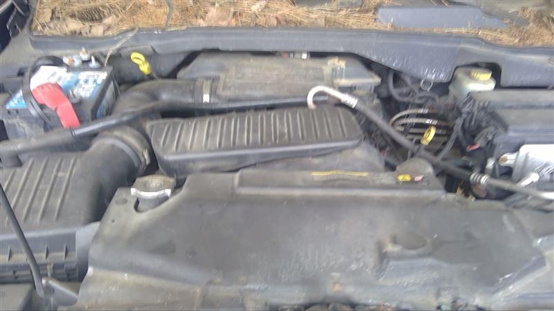 https://f005.backblazeb2.com/file/img-partshotlines-com/Inventory/EC885/Vehicle/18354_02.jpg