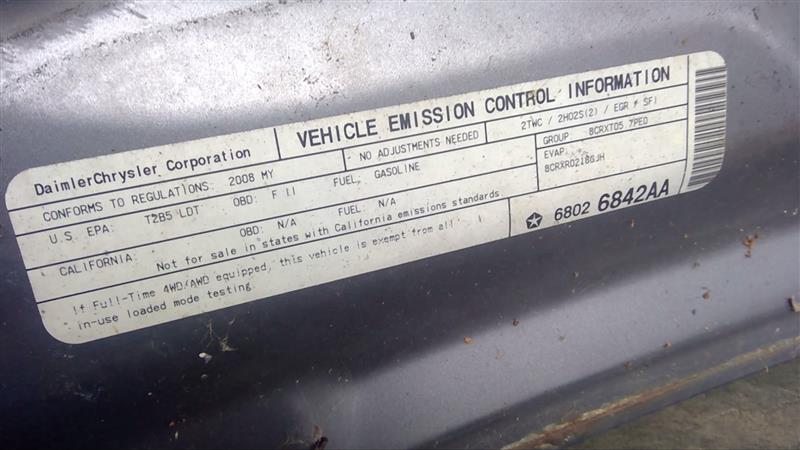 https://f005.backblazeb2.com/file/img-partshotlines-com/Inventory/EC885/Vehicle/18354_03.jpg
