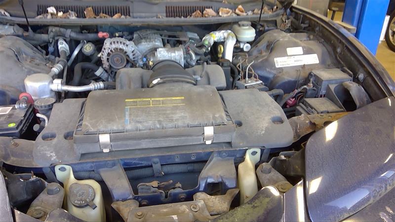 https://f005.backblazeb2.com/file/img-partshotlines-com/Inventory/EC885/Vehicle/18362_01.jpg