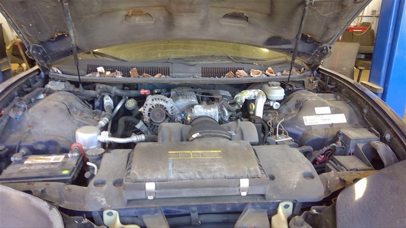 https://f005.backblazeb2.com/file/img-partshotlines-com/Inventory/EC885/Vehicle/18362_02.jpg