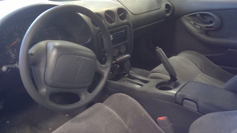 https://f005.backblazeb2.com/file/img-partshotlines-com/Inventory/EC885/Vehicle/18362_11.jpg