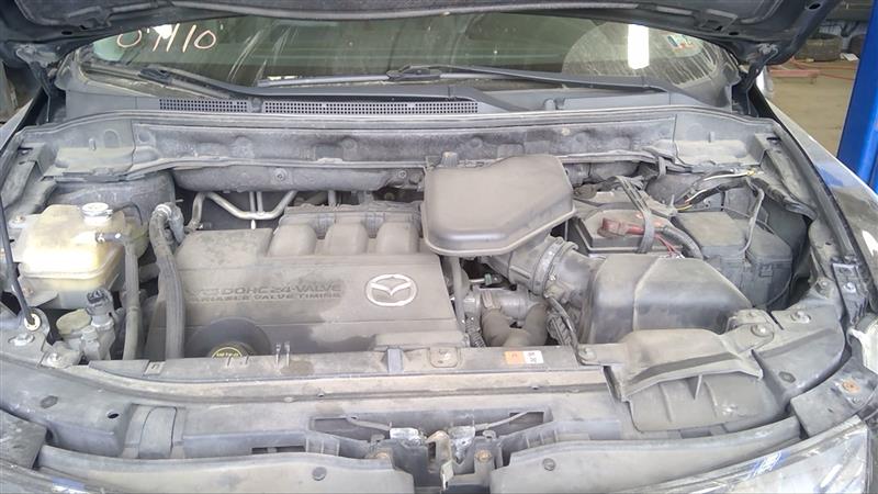 https://f005.backblazeb2.com/file/img-partshotlines-com/Inventory/EC885/Vehicle/18375_01.jpg