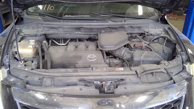 https://f005.backblazeb2.com/file/img-partshotlines-com/Inventory/EC885/Vehicle/18375_02.jpg