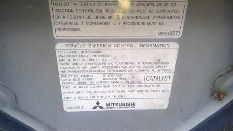 https://f005.backblazeb2.com/file/img-partshotlines-com/Inventory/EC885/Vehicle/18383_02.jpg