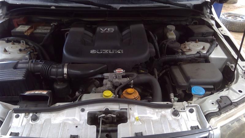 https://f005.backblazeb2.com/file/img-partshotlines-com/Inventory/EC885/Vehicle/18385_01.jpg