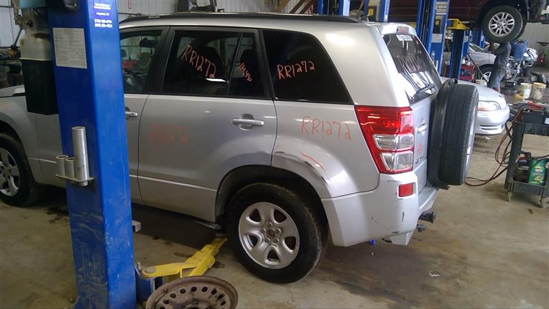https://f005.backblazeb2.com/file/img-partshotlines-com/Inventory/EC885/Vehicle/18385_09.jpg