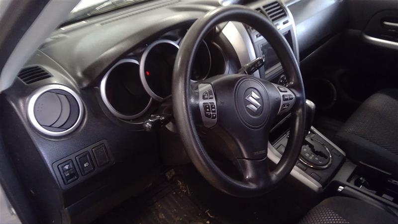 https://f005.backblazeb2.com/file/img-partshotlines-com/Inventory/EC885/Vehicle/18385_12.jpg