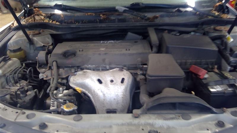 https://f005.backblazeb2.com/file/img-partshotlines-com/Inventory/EC885/Vehicle/18409_01.jpg