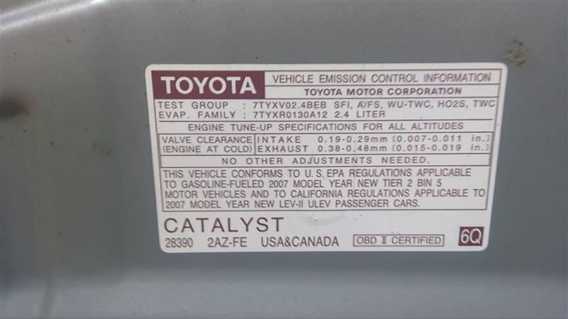 https://f005.backblazeb2.com/file/img-partshotlines-com/Inventory/EC885/Vehicle/18409_02.jpg