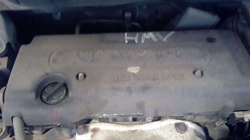https://f005.backblazeb2.com/file/img-partshotlines-com/Inventory/EC885/Vehicle/18409_03.jpg