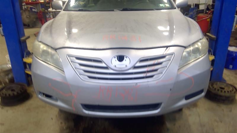 https://f005.backblazeb2.com/file/img-partshotlines-com/Inventory/EC885/Vehicle/18409_04.jpg