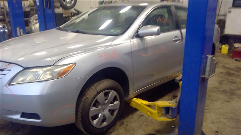 https://f005.backblazeb2.com/file/img-partshotlines-com/Inventory/EC885/Vehicle/18409_06.jpg