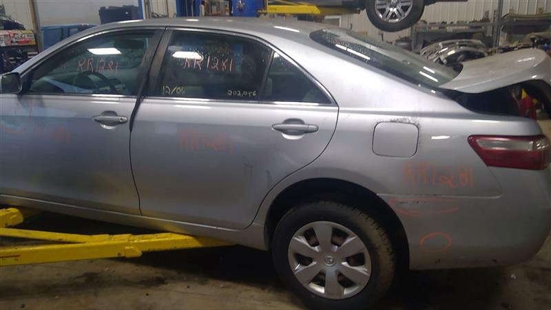 https://f005.backblazeb2.com/file/img-partshotlines-com/Inventory/EC885/Vehicle/18409_07.jpg