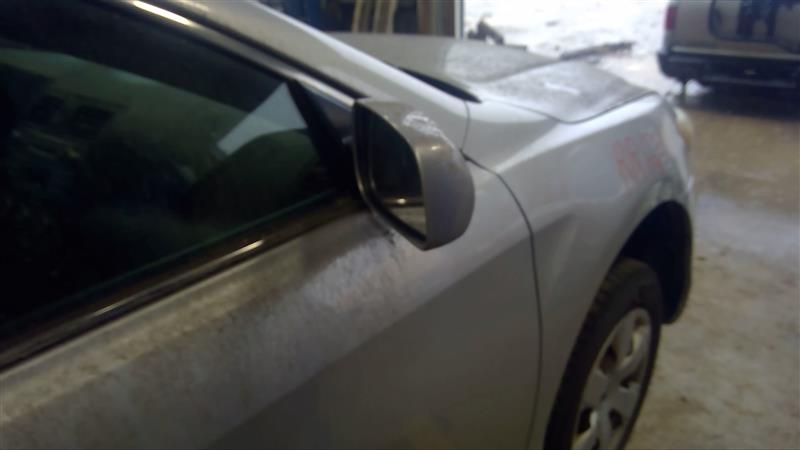 https://f005.backblazeb2.com/file/img-partshotlines-com/Inventory/EC885/Vehicle/18409_10.jpg
