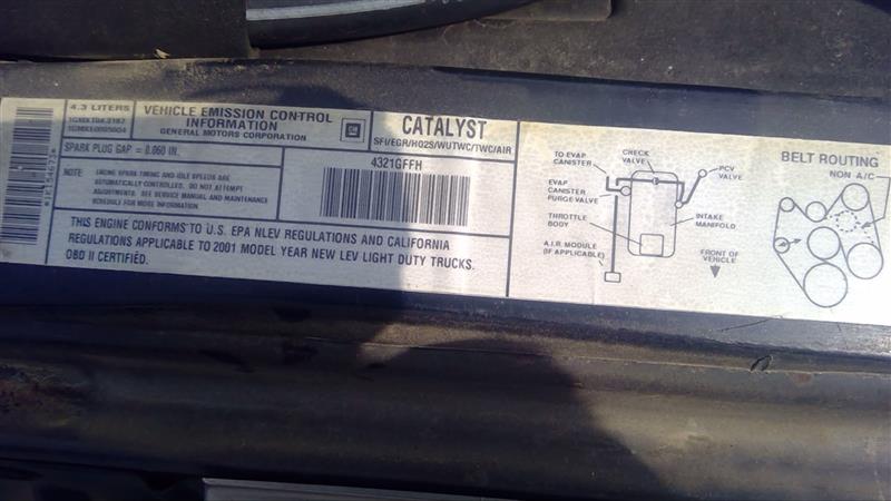 https://f005.backblazeb2.com/file/img-partshotlines-com/Inventory/EC885/Vehicle/18411_02.jpg