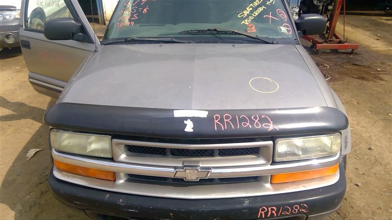https://f005.backblazeb2.com/file/img-partshotlines-com/Inventory/EC885/Vehicle/18411_03.jpg