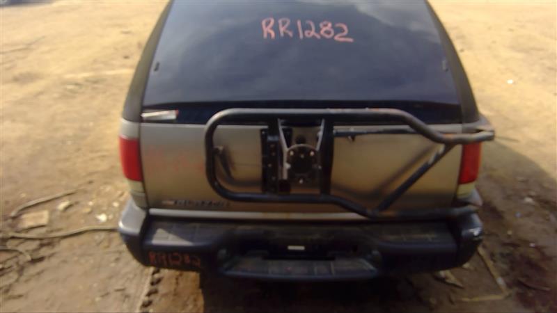 https://f005.backblazeb2.com/file/img-partshotlines-com/Inventory/EC885/Vehicle/18411_08.jpg