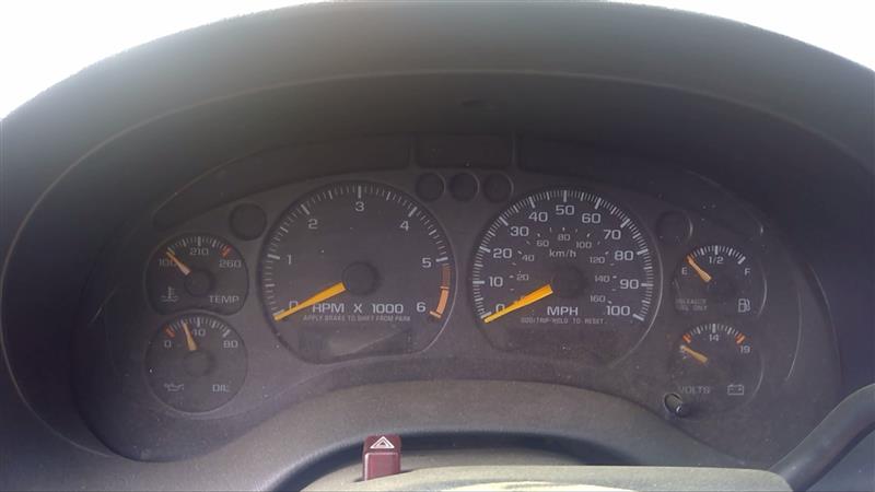 https://f005.backblazeb2.com/file/img-partshotlines-com/Inventory/EC885/Vehicle/18411_11.jpg