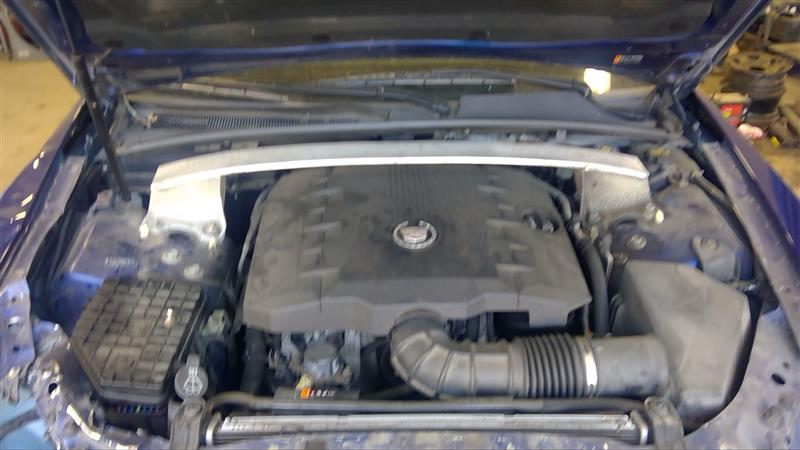 https://f005.backblazeb2.com/file/img-partshotlines-com/Inventory/EC885/Vehicle/18427_03.jpg