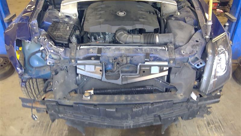 https://f005.backblazeb2.com/file/img-partshotlines-com/Inventory/EC885/Vehicle/18427_04.jpg