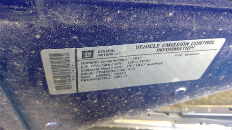 https://f005.backblazeb2.com/file/img-partshotlines-com/Inventory/EC885/Vehicle/18427_05.jpg