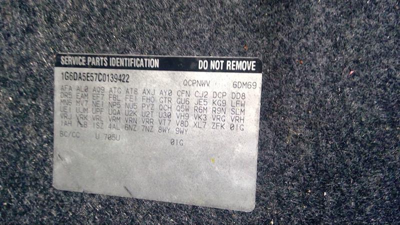 https://f005.backblazeb2.com/file/img-partshotlines-com/Inventory/EC885/Vehicle/18427_11.jpg