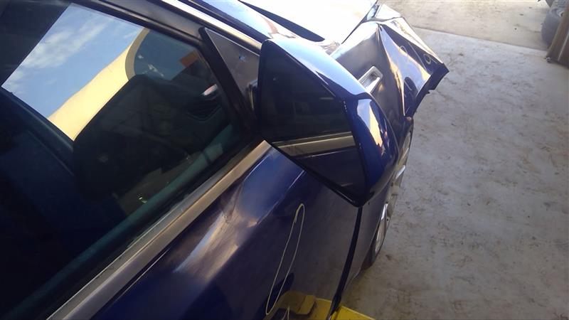 https://f005.backblazeb2.com/file/img-partshotlines-com/Inventory/EC885/Vehicle/18427_12.jpg