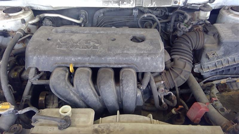 https://f005.backblazeb2.com/file/img-partshotlines-com/Inventory/EC885/Vehicle/18432_01.jpg