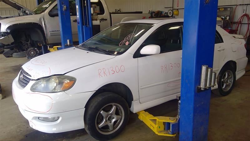 https://f005.backblazeb2.com/file/img-partshotlines-com/Inventory/EC885/Vehicle/18432_04.jpg