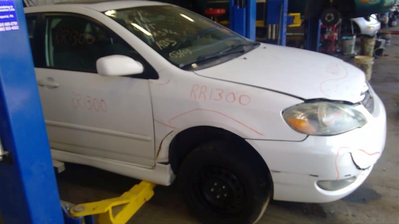 https://f005.backblazeb2.com/file/img-partshotlines-com/Inventory/EC885/Vehicle/18432_05.jpg