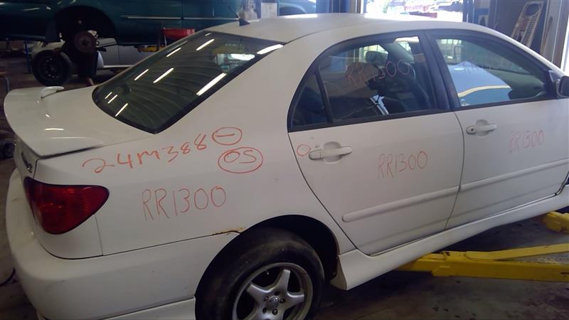 https://f005.backblazeb2.com/file/img-partshotlines-com/Inventory/EC885/Vehicle/18432_06.jpg